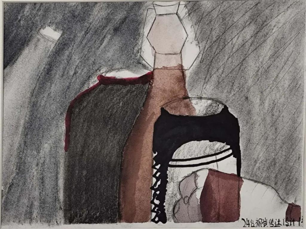23B28