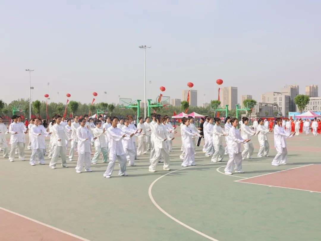 96E41 96E41