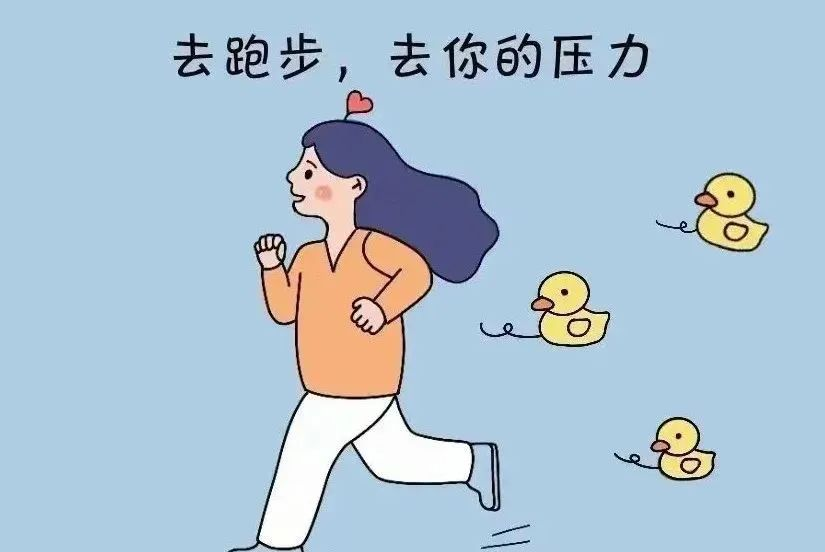 354B6 354B6