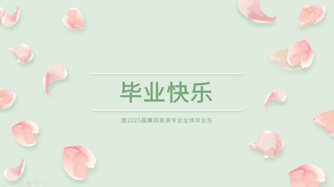 33A47 33A47