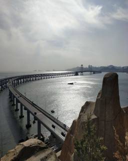 星海湾大桥.jpg