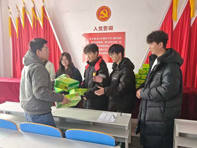 4478f5c9a3af7dbcfe1c57c6fe61d31f