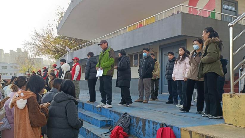 0dcea35b6065d60f214103b501a09647