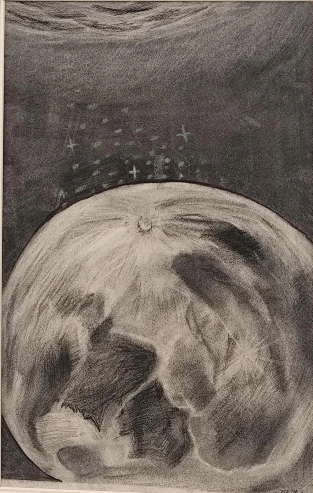 4A924