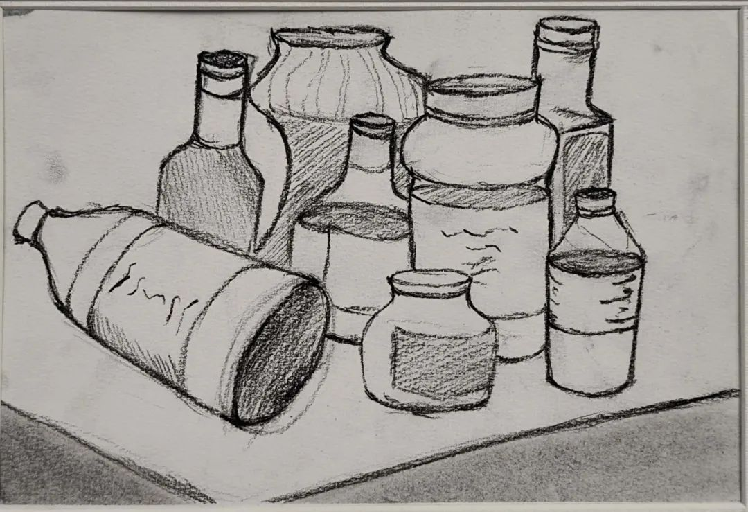 D4F61